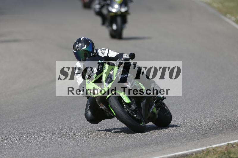 /33 04.08.2026  FREERIDE TRAINING ADR/Gruppe M/68